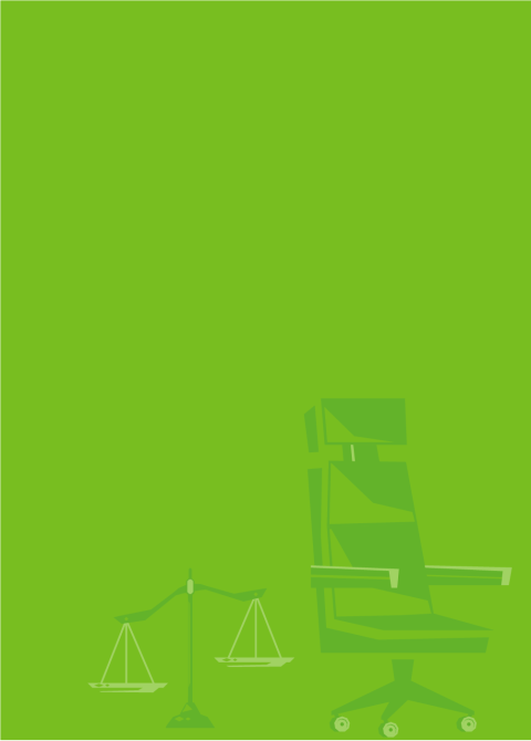 D&O-notebook-card-on